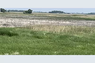 88700 388th Avenue, Weimer Twp, MN 56137 - Photo 61