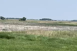 88700 388th Ave, Weimer Twp, MN 56137 - Photo 61