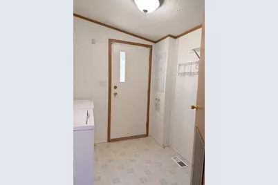 88700 388th Avenue, Heron Lake, MN 56137 - Photo 31