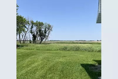 88700 388th Avenue, Heron Lake, MN 56137 - Photo 73