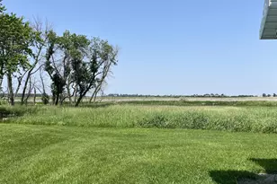 88700 388th Ave, Heron Lake, MN 56137 - Photo 73