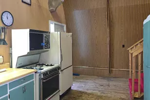 88700 388th Ave, Heron Lake, MN 56137 - Photo 57