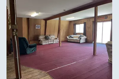 88700 388th Avenue, Heron Lake, MN 56137 - Photo 49