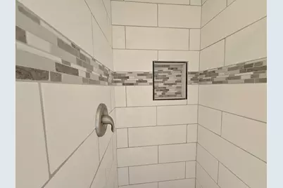 88700 388th Avenue, Weimer Twp, MN 56137 - Photo 19