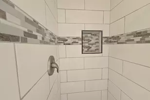 88700 388th Ave, Weimer Twp, MN 56137 - Photo 19