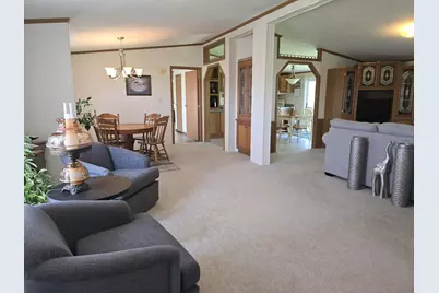 88700 388th Avenue, Weimer Twp, MN 56137 - Photo 5