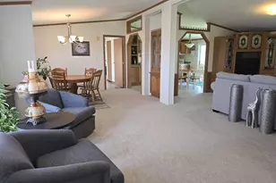 88700 388th Ave, Weimer Twp, MN 56137 - Photo 5