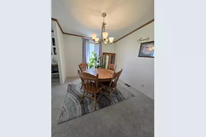 88700 388th Avenue, Weimer Twp, MN 56137 - Photo 3