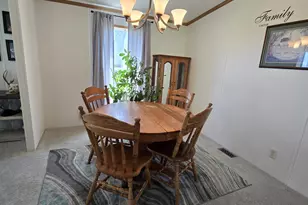 88700 388th Ave, Weimer Twp, MN 56137 - Photo 3