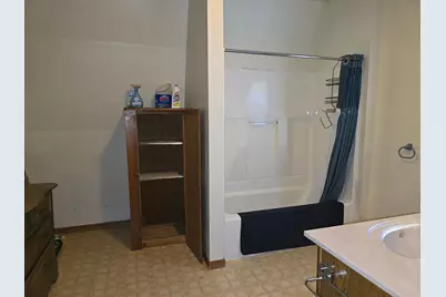 88700 388th Avenue, Heron Lake, MN 56137 - Photo 53