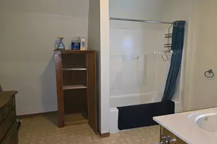 88700 388th Ave, Heron Lake, MN 56137 - Photo 53