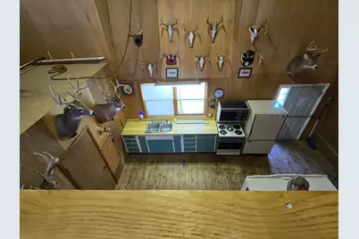 88700 388th Avenue, Heron Lake, MN 56137 - Photo 49