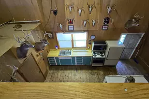 88700 388th Ave, Heron Lake, MN 56137 - Photo 49