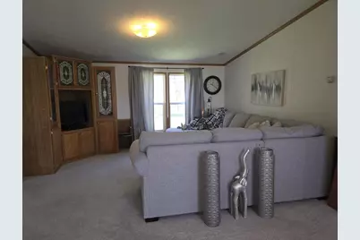 88700 388th Avenue, Weimer Twp, MN 56137 - Photo 7