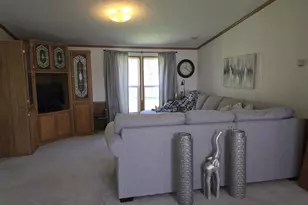 88700 388th Ave, Weimer Twp, MN 56137 - Photo 7