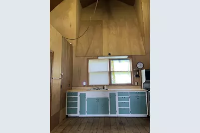 88700 388th Avenue, Weimer Twp, MN 56137 - Photo 49