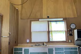 88700 388th Ave, Weimer Twp, MN 56137 - Photo 49