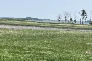 88700 388th Ave, Weimer Twp, MN 56137 - Photo 65