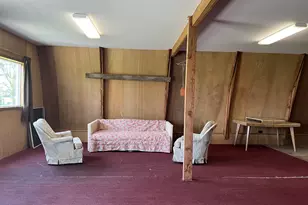 88700 388th Ave, Heron Lake, MN 56137 - Photo 47