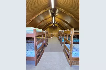 88700 388th Avenue, Weimer Twp, MN 56137 - Photo 53