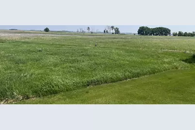 88700 388th Avenue, Heron Lake, MN 56137 - Photo 67