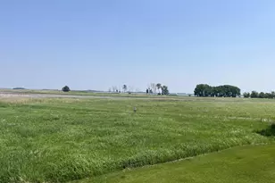 88700 388th Ave, Heron Lake, MN 56137 - Photo 67