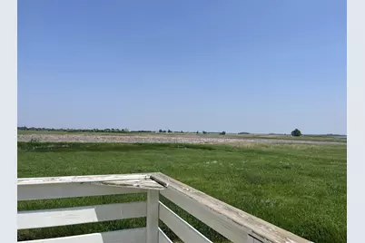 88700 388th Avenue, Heron Lake, MN 56137 - Photo 63