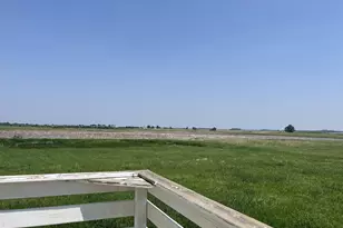 88700 388th Ave, Heron Lake, MN 56137 - Photo 63