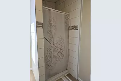 88700 388th Avenue, Heron Lake, MN 56137 - Photo 29