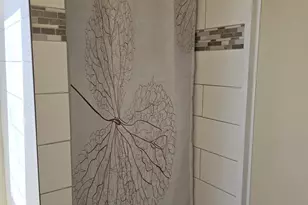 88700 388th Ave, Heron Lake, MN 56137 - Photo 29