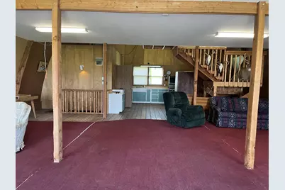 88700 388th Avenue, Weimer Twp, MN 56137 - Photo 37