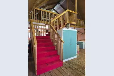 88700 388th Avenue, Weimer Twp, MN 56137 - Photo 47