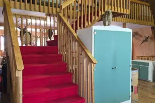 88700 388th Ave, Weimer Twp, MN 56137 - Photo 47