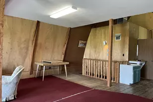 88700 388th Ave, Heron Lake, MN 56137 - Photo 43