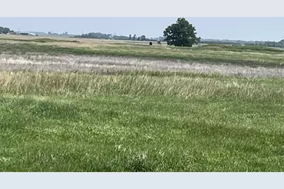 88700 388th Avenue, Heron Lake, MN 56137 - Photo 71