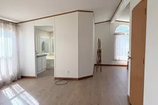 88700 388th Ave, Heron Lake, MN 56137 - Photo 25