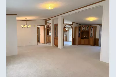 88700 388th Avenue, Heron Lake, MN 56137 - Photo 5