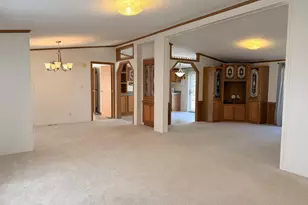 88700 388th Ave, Heron Lake, MN 56137 - Photo 5