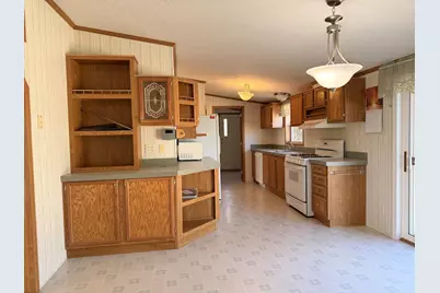 88700 388th Avenue, Heron Lake, MN 56137 - Photo 13