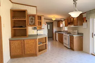 88700 388th Ave, Heron Lake, MN 56137 - Photo 13