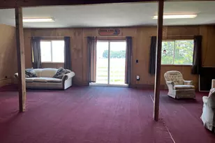 88700 388th Ave, Weimer Twp, MN 56137 - Photo 39