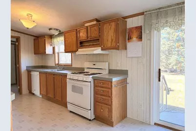 88700 388th Avenue, Heron Lake, MN 56137 - Photo 15