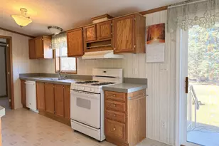 88700 388th Ave, Heron Lake, MN 56137 - Photo 15