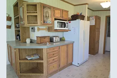 88700 388th Avenue, Weimer Twp, MN 56137 - Photo 11