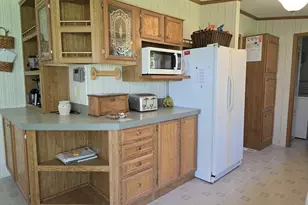 88700 388th Ave, Weimer Twp, MN 56137 - Photo 11