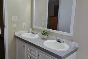 88700 388th Ave, Weimer Twp, MN 56137 - Photo 17