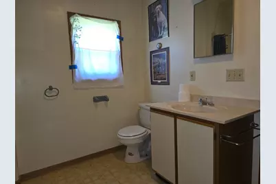 88700 388th Avenue, Weimer Twp, MN 56137 - Photo 45