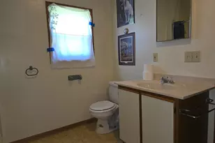 88700 388th Ave, Weimer Twp, MN 56137 - Photo 45