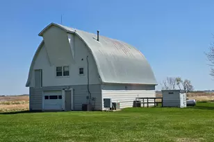 88700 388th Ave, Heron Lake, MN 56137 - Photo 37