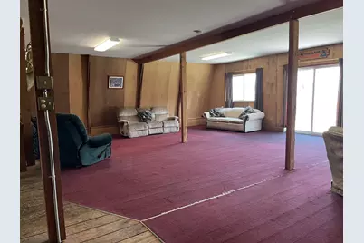 88700 388th Avenue, Heron Lake, MN 56137 - Photo 45